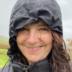 shawnee_at_the_lake profile picture