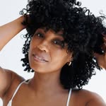shawnekaponder profile picture
