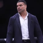 shawnemerriman profile picture