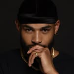 shawnfinniebeflourishing profile picture