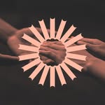 shawnfoundation profile picture