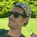 shawngore profile picture