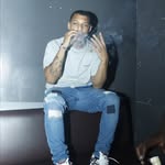 shawn_hartwell profile picture