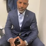 shawnhedgspeth profile picture