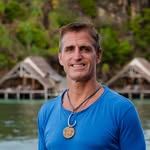 shawnheinrichs profile picture