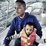 shawnholiday profile picture