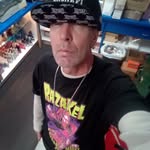 shawnhorror profile picture