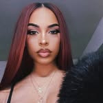shawniebabyyyy profile picture