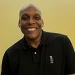 shawniscomedy profile picture