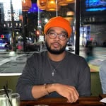 shawnjack_ profile picture