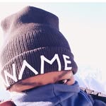shawnjameson profile picture