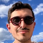 shawnlanewestcott profile picture