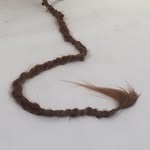 shawnmlakin profile picture