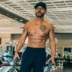 shawnmodel profile picture