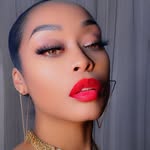 shawnnaworldwide profile picture