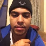 shawnnn157 profile picture
