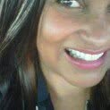 shawn_norman profile picture
