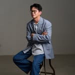 shawnong_so profile picture