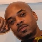 shawnpaul_718 profile picture