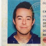 shawnpearlman profile picture