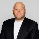 shawnpecas profile picture