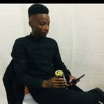shawn_quinton profile picture