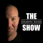 shawnryanshow profile picture