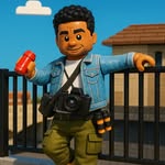 shawns2real profile picture