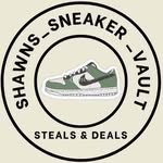 shawns_sneaker_vault profile picture