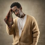 shawnstockmanofficial profile picture