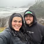 shawntellbanaszek profile picture