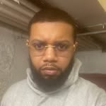 shawn_thepromoter profile picture