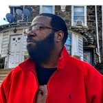 shawnvintage profile picture