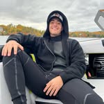shawn__ws profile picture