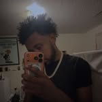 shawnyboyy4 profile picture