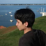 shawnysx07 profile picture