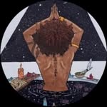 shawnyyy_boyy profile picture