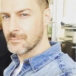 shawn_zane_sharpless profile picture