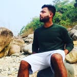 shawon.ahmed.10 profile picture