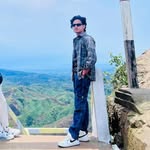 shawon_ccc profile picture