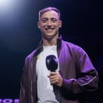shawrey_ profile picture