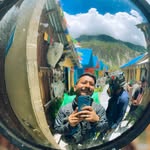 shawsankphotographs profile picture