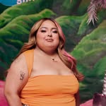 shawtybaeofficial_ profile picture