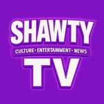 shawtytv profile picture