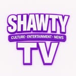 shawtytv2 profile picture