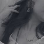 shaxfii profile picture