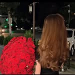 shaxobiddinova_dinora profile picture