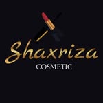 shaxriza_cosmetik profile picture
