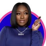 shay.baby profile picture