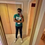 shay.l15 profile picture
